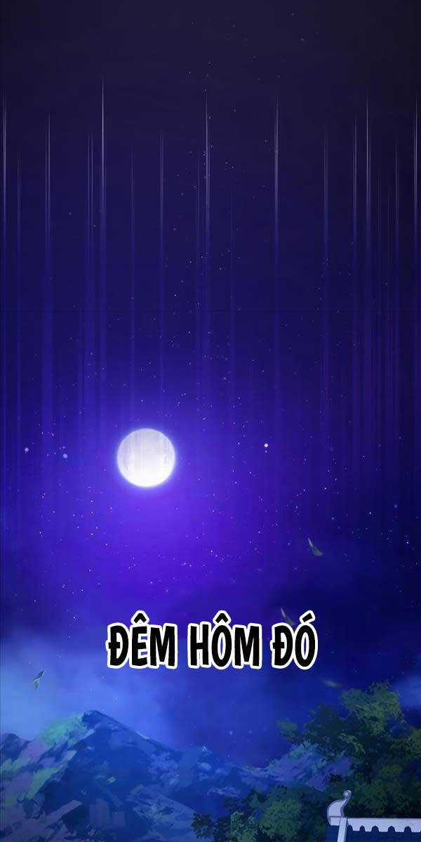 Giảng Sư Đứng Đầu, Baek Sư Phụ Chapter 86 trang 53