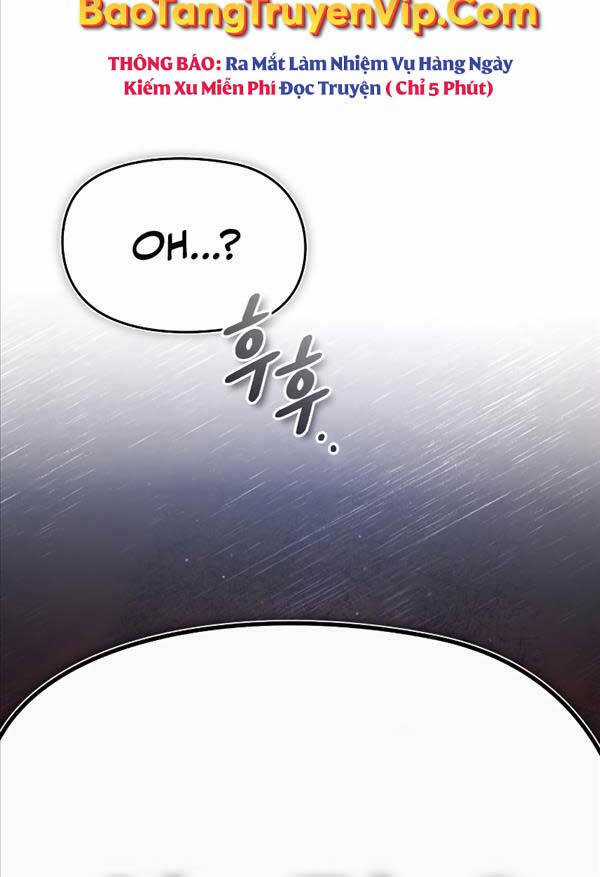 Giảng Sư Đứng Đầu, Baek Sư Phụ Chapter 86 trang 84