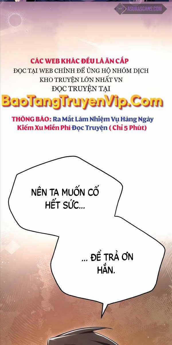 Giảng Sư Đứng Đầu, Baek Sư Phụ Chapter 87 trang 67