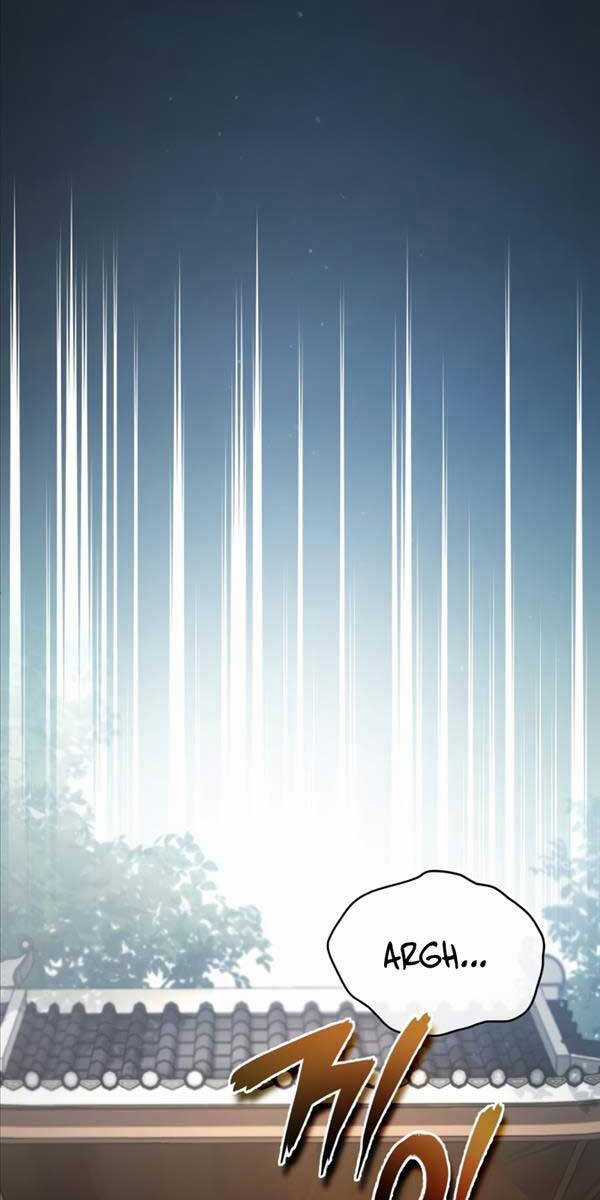 Giảng Sư Đứng Đầu, Baek Sư Phụ Chapter 87 trang 79