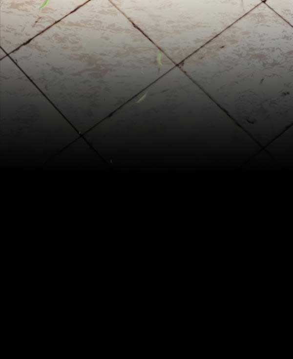 Giảng Sư Đứng Đầu, Baek Sư Phụ Chapter 87 trang 85