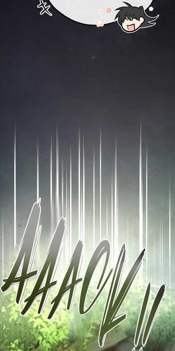 Giảng Sư Đứng Đầu, Baek Sư Phụ Chapter 87 trang 91