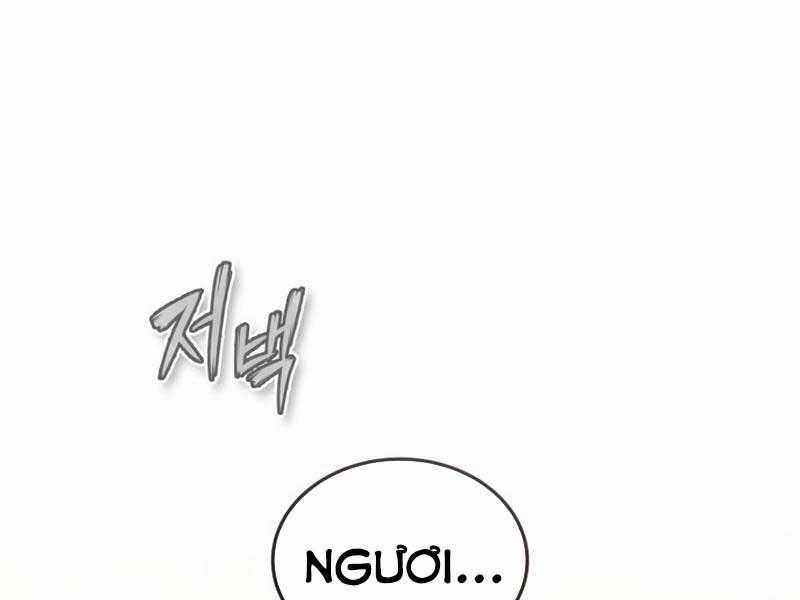 Giảng Sư Đứng Đầu, Baek Sư Phụ Chapter 88 trang 0