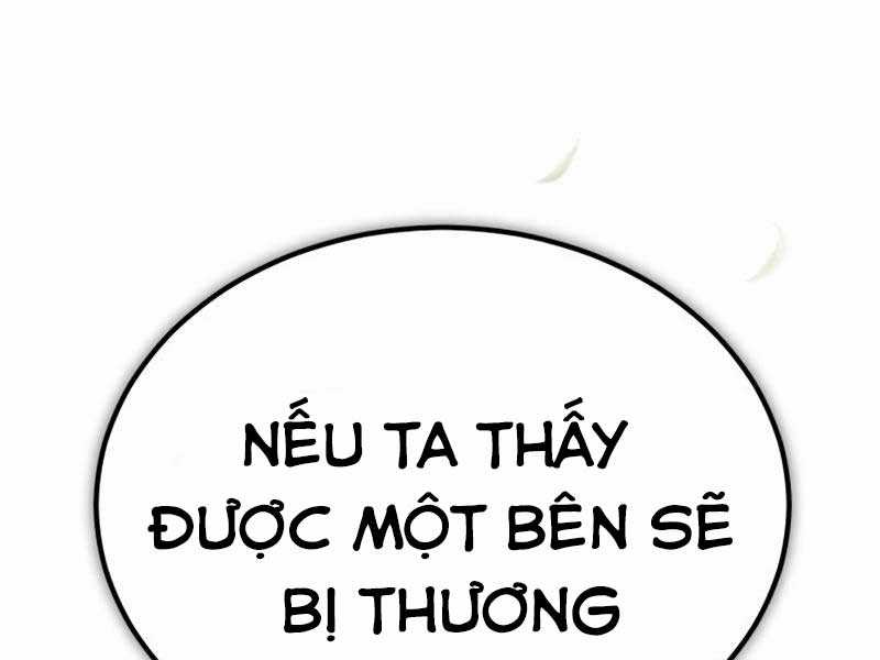 Giảng Sư Đứng Đầu, Baek Sư Phụ Chapter 88 trang 100