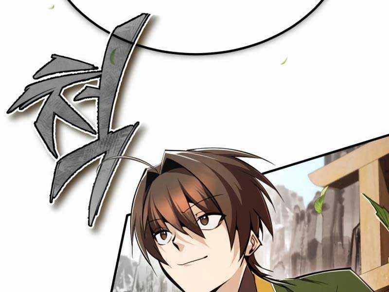 Giảng Sư Đứng Đầu, Baek Sư Phụ Chapter 88 trang 101