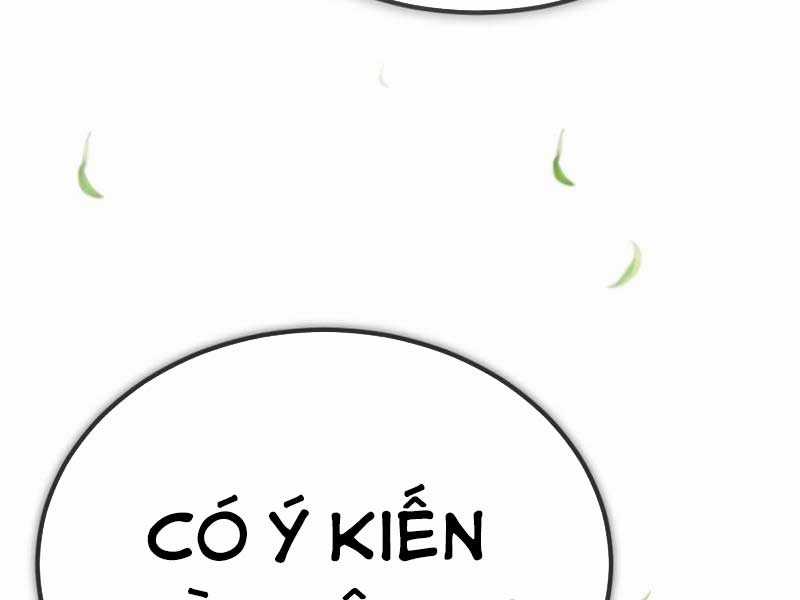 Giảng Sư Đứng Đầu, Baek Sư Phụ Chapter 88 trang 104