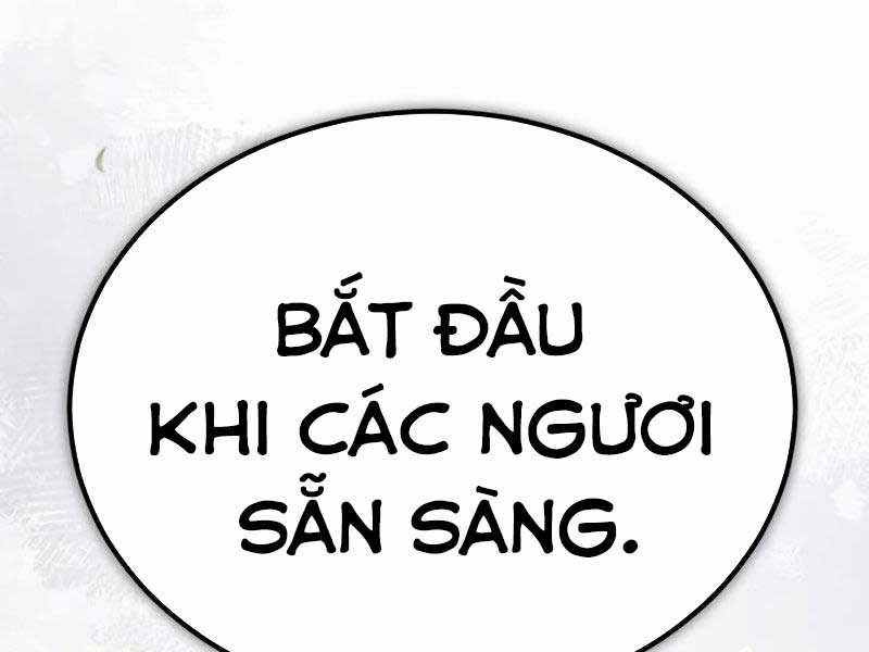 Giảng Sư Đứng Đầu, Baek Sư Phụ Chapter 88 trang 108