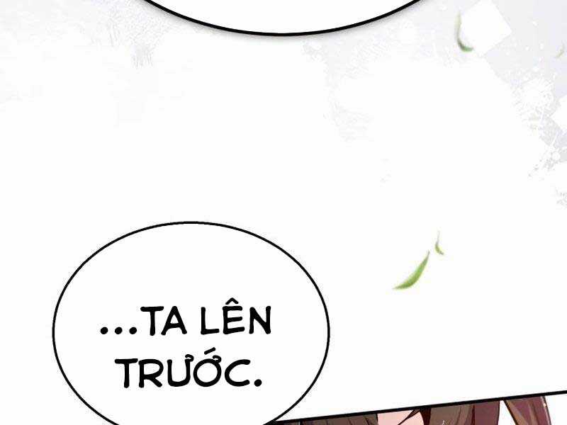 Giảng Sư Đứng Đầu, Baek Sư Phụ Chapter 88 trang 109