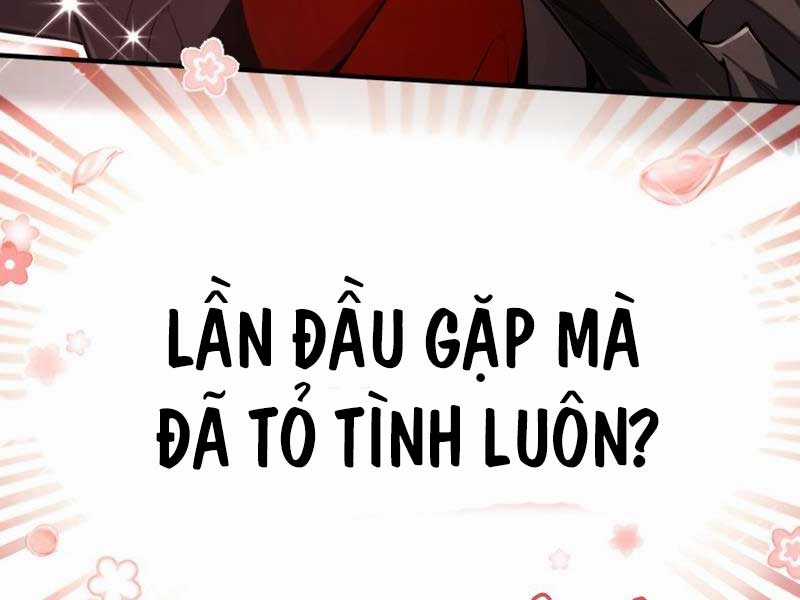 Giảng Sư Đứng Đầu, Baek Sư Phụ Chapter 88 trang 11