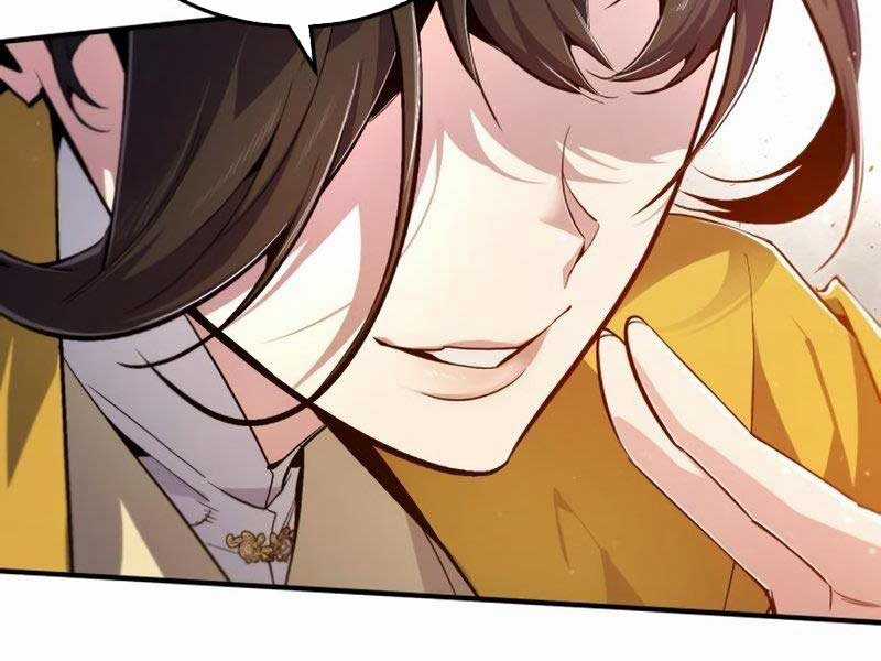 Giảng Sư Đứng Đầu, Baek Sư Phụ Chapter 88 trang 110