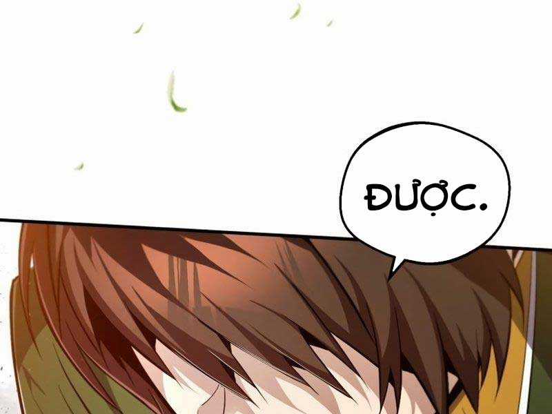 Giảng Sư Đứng Đầu, Baek Sư Phụ Chapter 88 trang 111