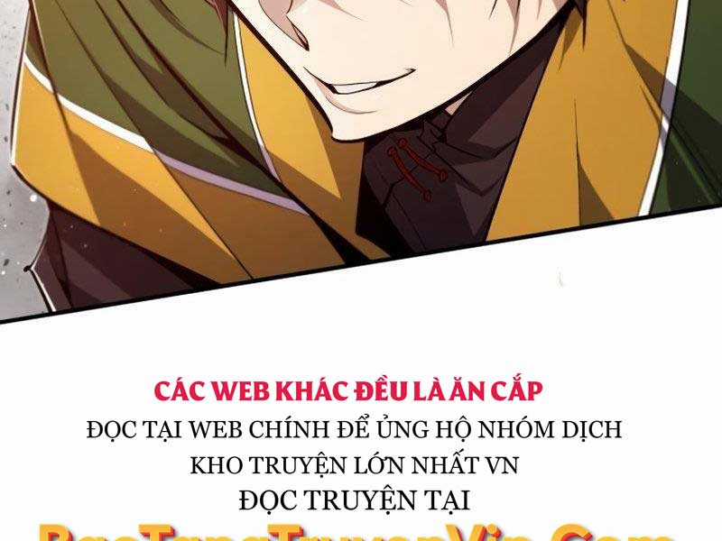 Giảng Sư Đứng Đầu, Baek Sư Phụ Chapter 88 trang 112