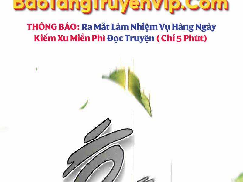 Giảng Sư Đứng Đầu, Baek Sư Phụ Chapter 88 trang 113