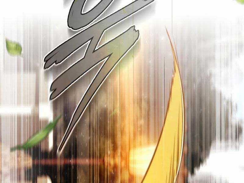 Giảng Sư Đứng Đầu, Baek Sư Phụ Chapter 88 trang 114