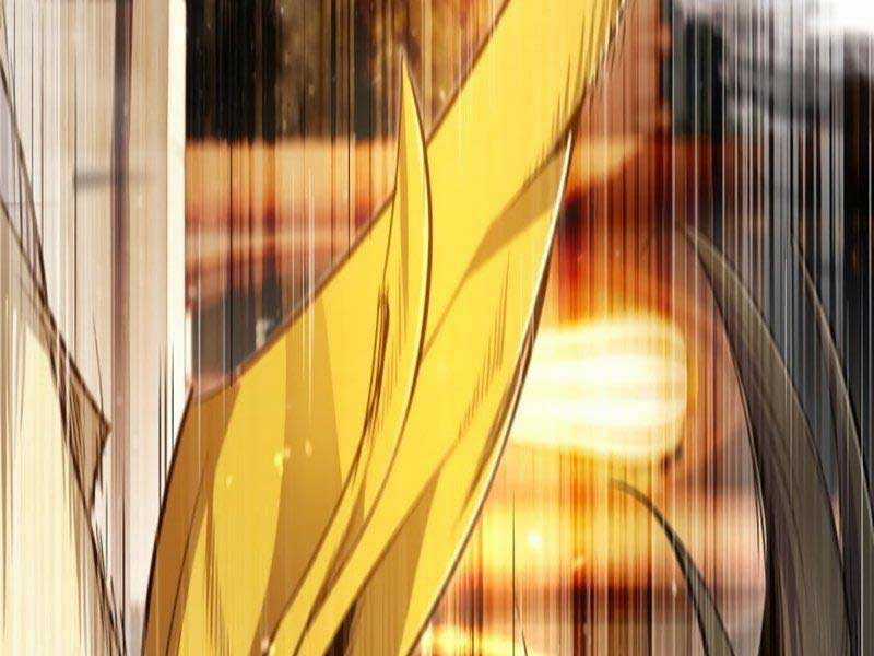 Giảng Sư Đứng Đầu, Baek Sư Phụ Chapter 88 trang 115