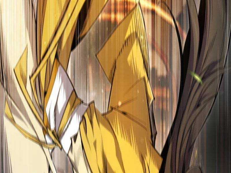 Giảng Sư Đứng Đầu, Baek Sư Phụ Chapter 88 trang 116