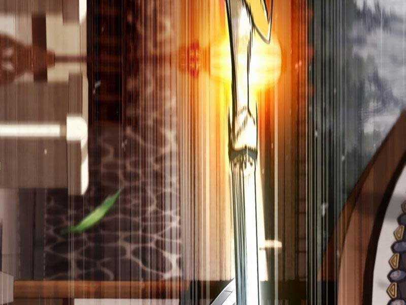 Giảng Sư Đứng Đầu, Baek Sư Phụ Chapter 88 trang 118