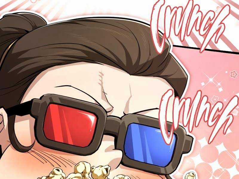 Giảng Sư Đứng Đầu, Baek Sư Phụ Chapter 88 trang 12