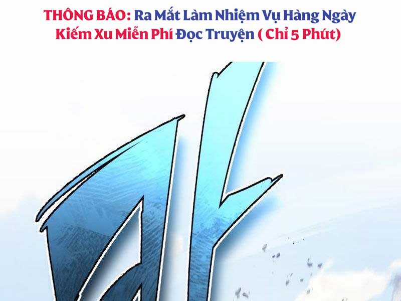 Giảng Sư Đứng Đầu, Baek Sư Phụ Chapter 88 trang 122