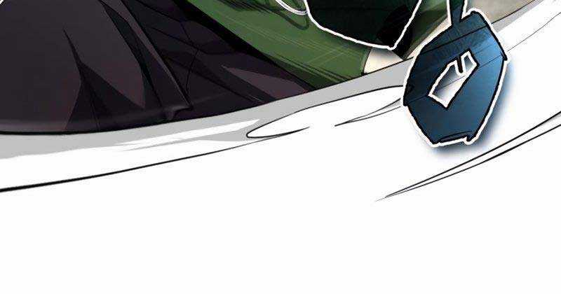 Giảng Sư Đứng Đầu, Baek Sư Phụ Chapter 88 trang 125