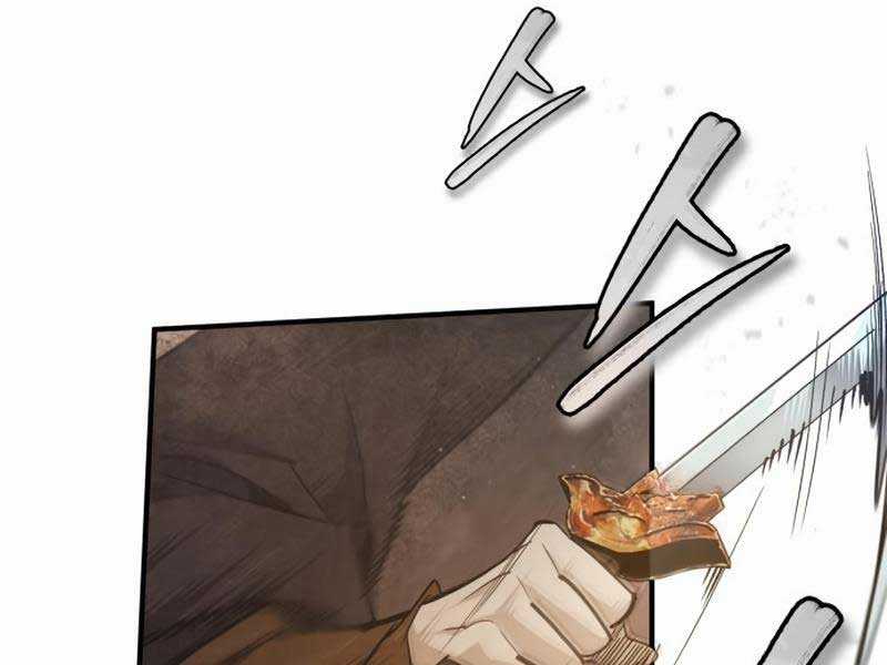 Giảng Sư Đứng Đầu, Baek Sư Phụ Chapter 88 trang 126