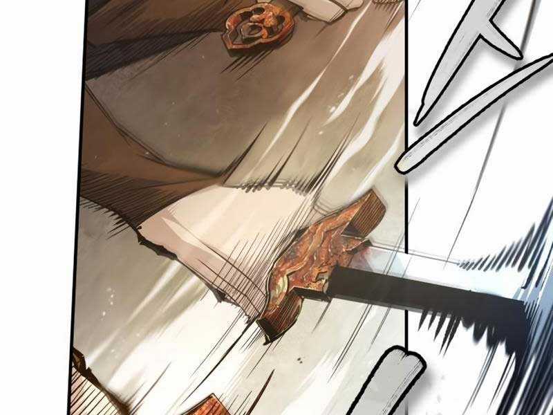 Giảng Sư Đứng Đầu, Baek Sư Phụ Chapter 88 trang 127