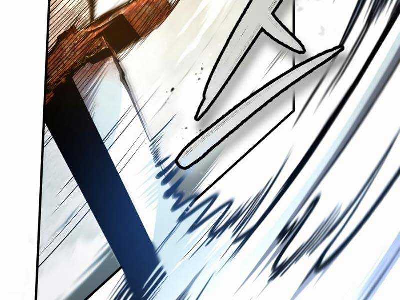 Giảng Sư Đứng Đầu, Baek Sư Phụ Chapter 88 trang 128