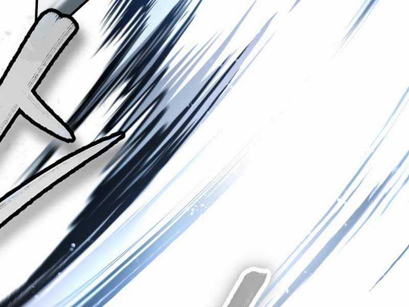 Giảng Sư Đứng Đầu, Baek Sư Phụ Chapter 88 trang 129