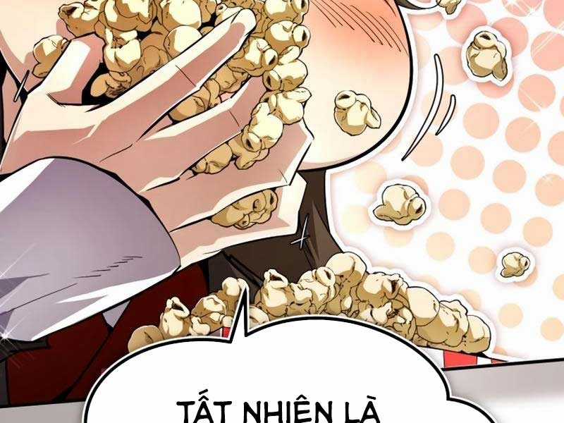 Giảng Sư Đứng Đầu, Baek Sư Phụ Chapter 88 trang 13