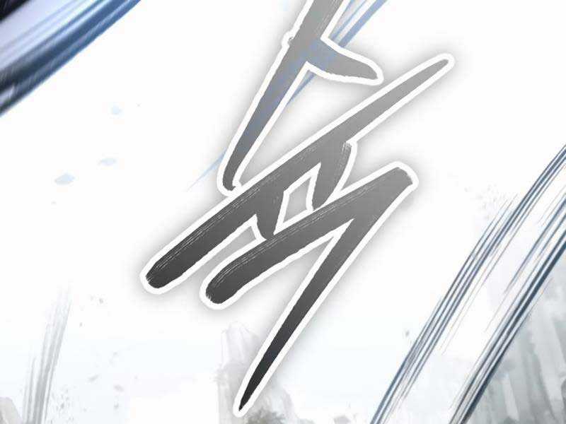 Giảng Sư Đứng Đầu, Baek Sư Phụ Chapter 88 trang 130