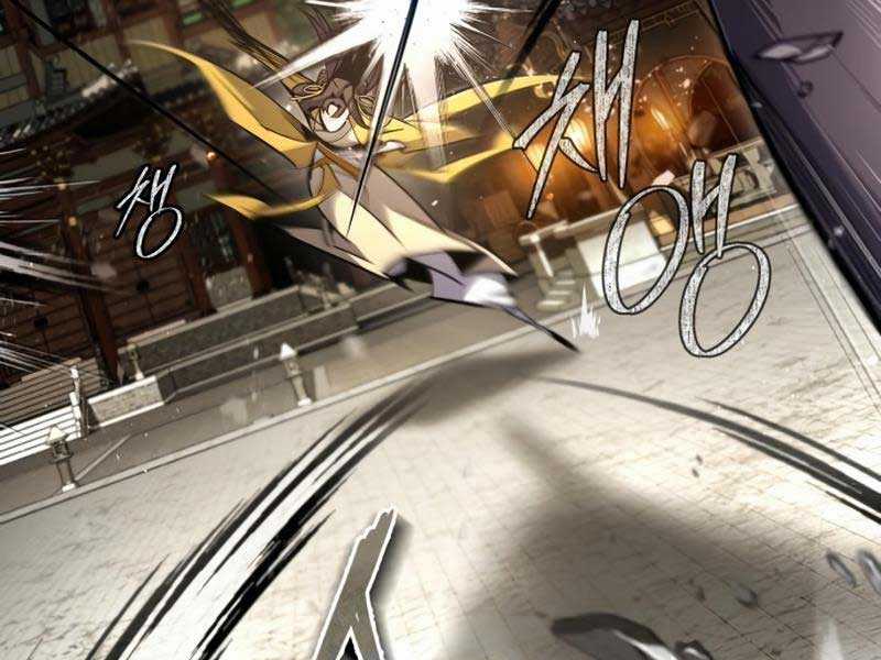 Giảng Sư Đứng Đầu, Baek Sư Phụ Chapter 88 trang 132