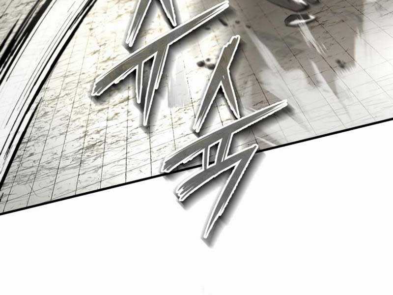 Giảng Sư Đứng Đầu, Baek Sư Phụ Chapter 88 trang 133