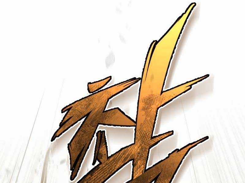 Giảng Sư Đứng Đầu, Baek Sư Phụ Chapter 88 trang 134