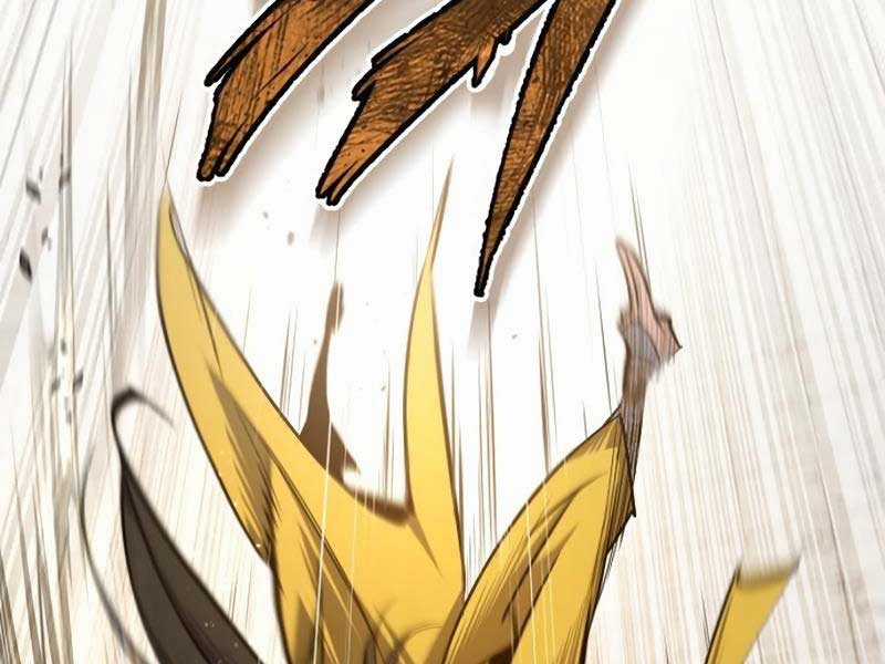 Giảng Sư Đứng Đầu, Baek Sư Phụ Chapter 88 trang 135