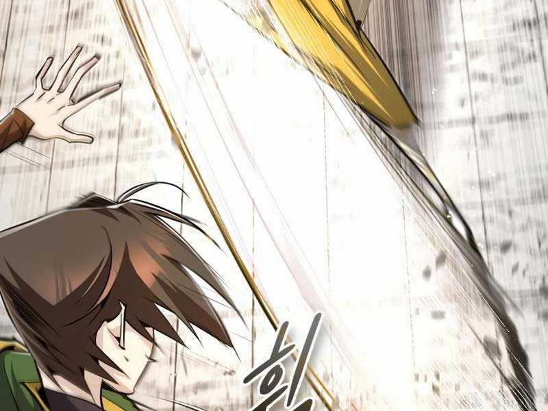 Giảng Sư Đứng Đầu, Baek Sư Phụ Chapter 88 trang 137