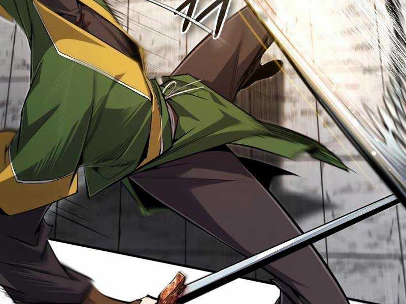 Giảng Sư Đứng Đầu, Baek Sư Phụ Chapter 88 trang 138