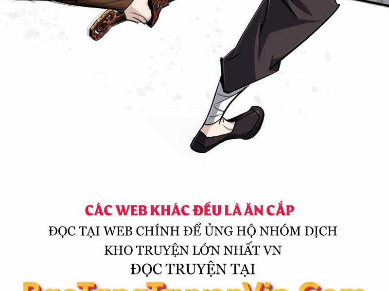 Giảng Sư Đứng Đầu, Baek Sư Phụ Chapter 88 trang 139