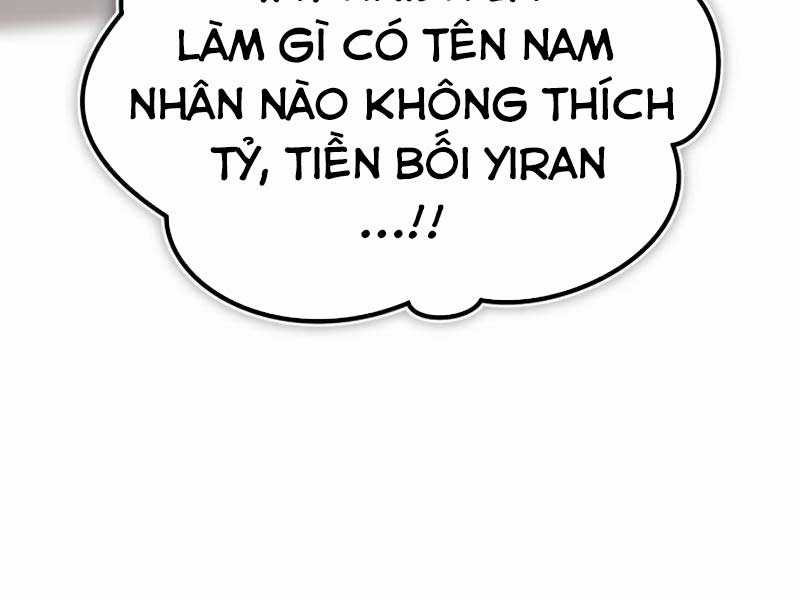 Giảng Sư Đứng Đầu, Baek Sư Phụ Chapter 88 trang 14