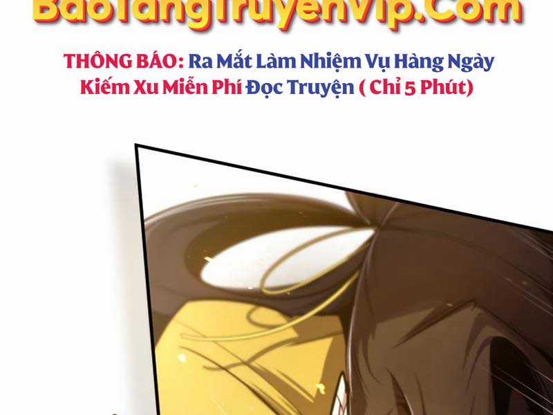 Giảng Sư Đứng Đầu, Baek Sư Phụ Chapter 88 trang 140