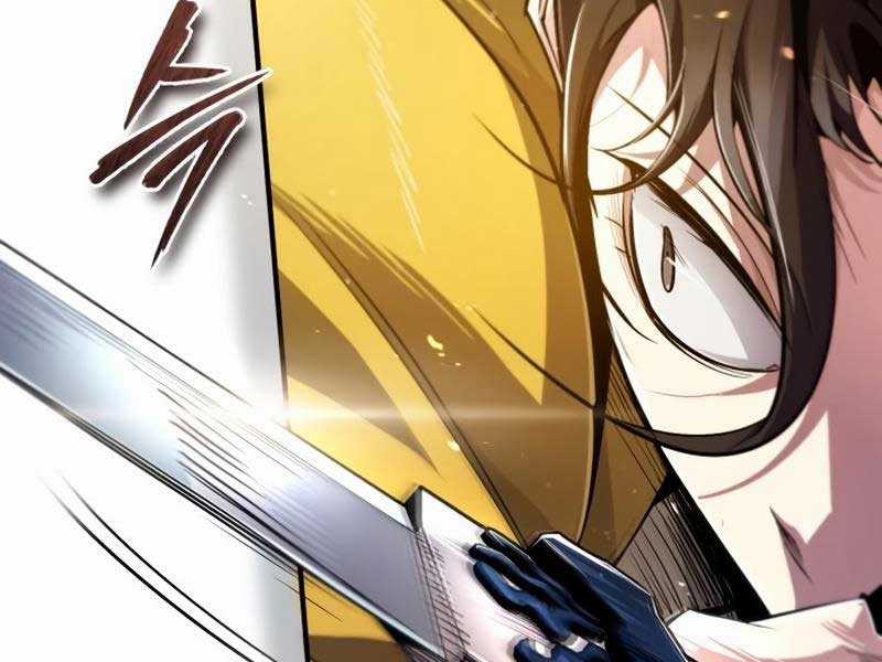 Giảng Sư Đứng Đầu, Baek Sư Phụ Chapter 88 trang 141