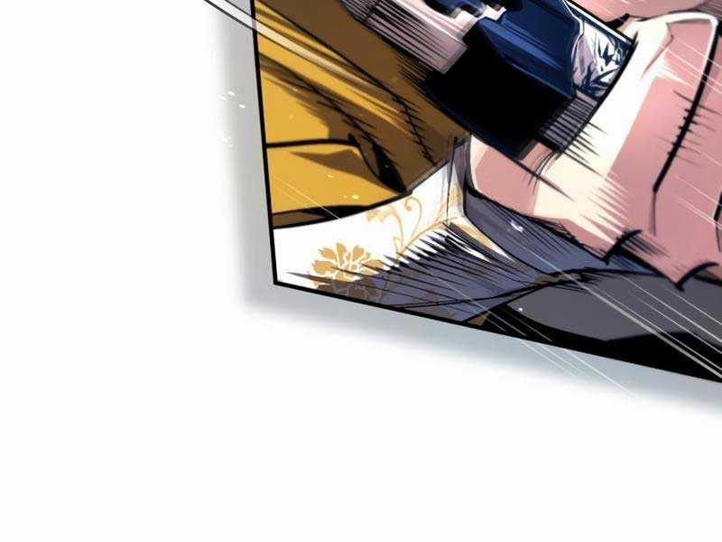 Giảng Sư Đứng Đầu, Baek Sư Phụ Chapter 88 trang 142