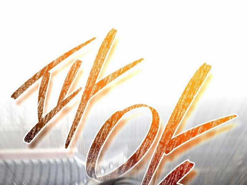 Giảng Sư Đứng Đầu, Baek Sư Phụ Chapter 88 trang 143