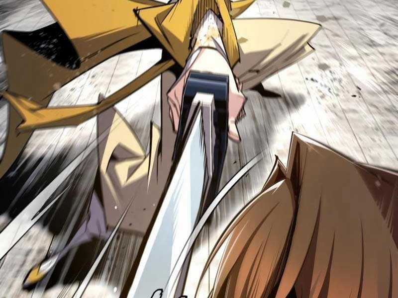 Giảng Sư Đứng Đầu, Baek Sư Phụ Chapter 88 trang 145