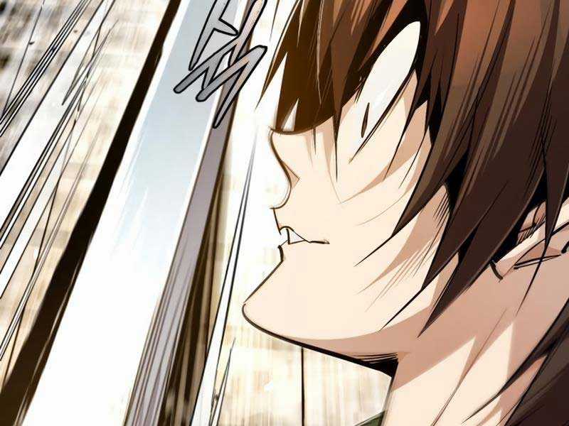 Giảng Sư Đứng Đầu, Baek Sư Phụ Chapter 88 trang 146