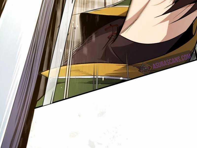 Giảng Sư Đứng Đầu, Baek Sư Phụ Chapter 88 trang 147