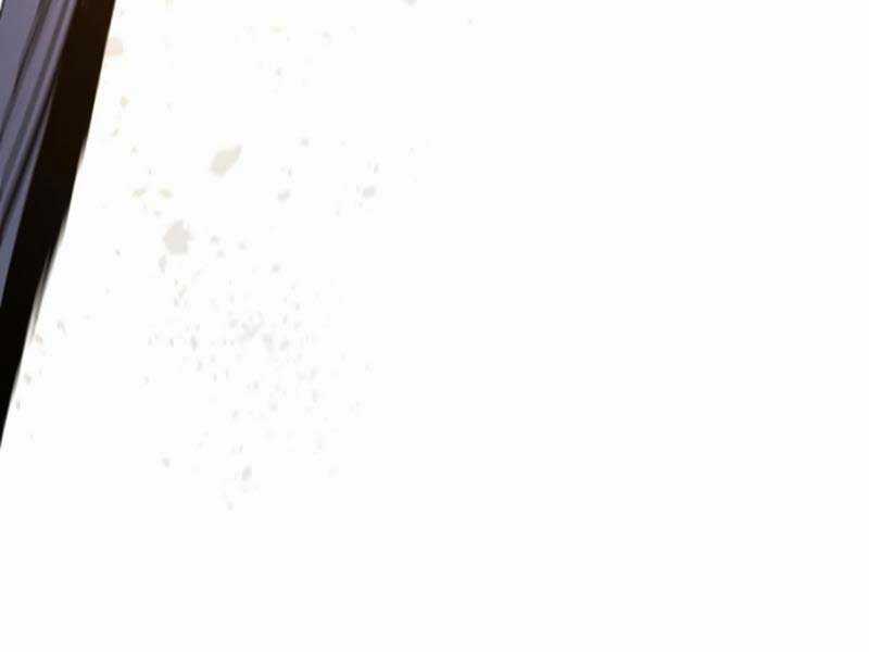 Giảng Sư Đứng Đầu, Baek Sư Phụ Chapter 88 trang 148