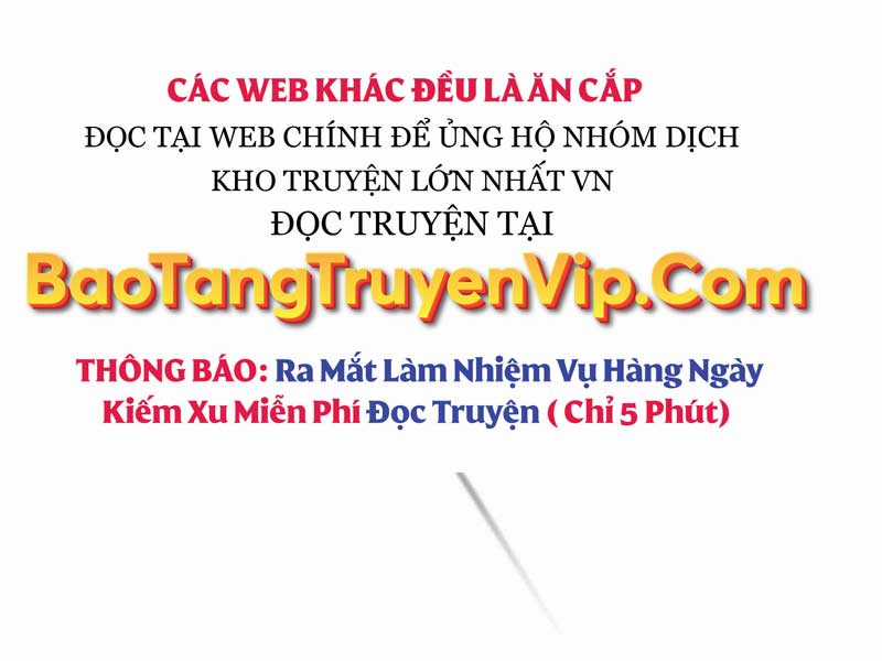 Giảng Sư Đứng Đầu, Baek Sư Phụ Chapter 88 trang 149