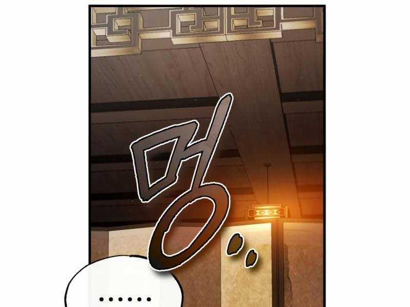 Giảng Sư Đứng Đầu, Baek Sư Phụ Chapter 88 trang 15