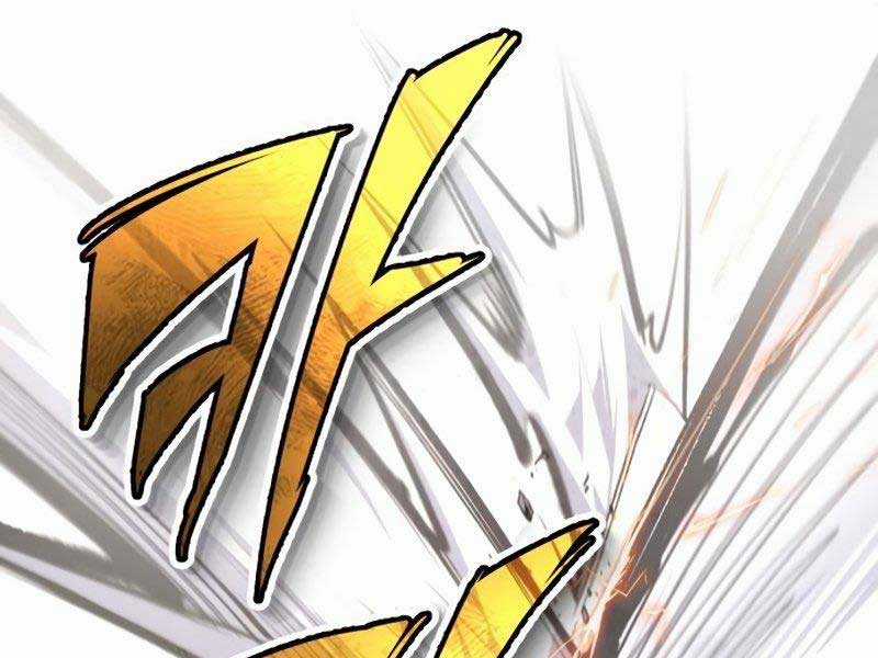 Giảng Sư Đứng Đầu, Baek Sư Phụ Chapter 88 trang 150