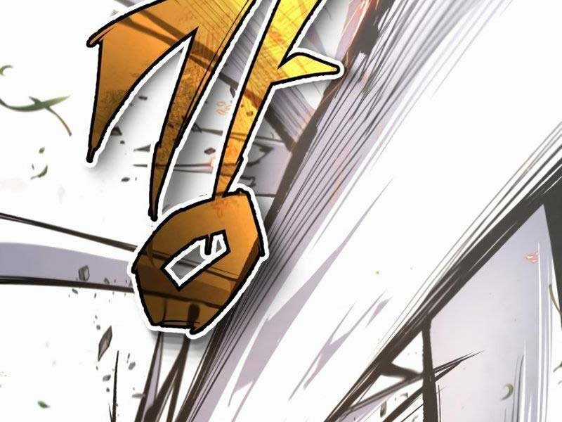 Giảng Sư Đứng Đầu, Baek Sư Phụ Chapter 88 trang 151